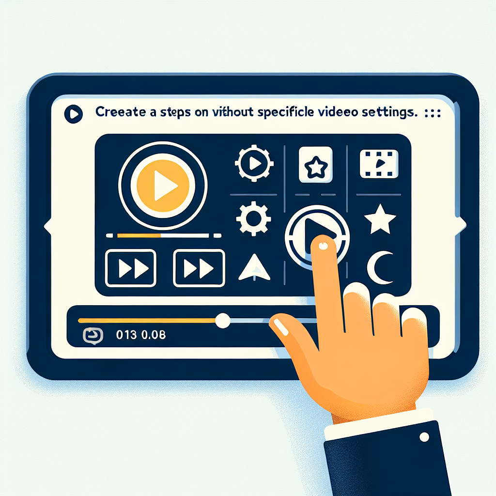 How to Change the Video Autoplay Settings on Twitter