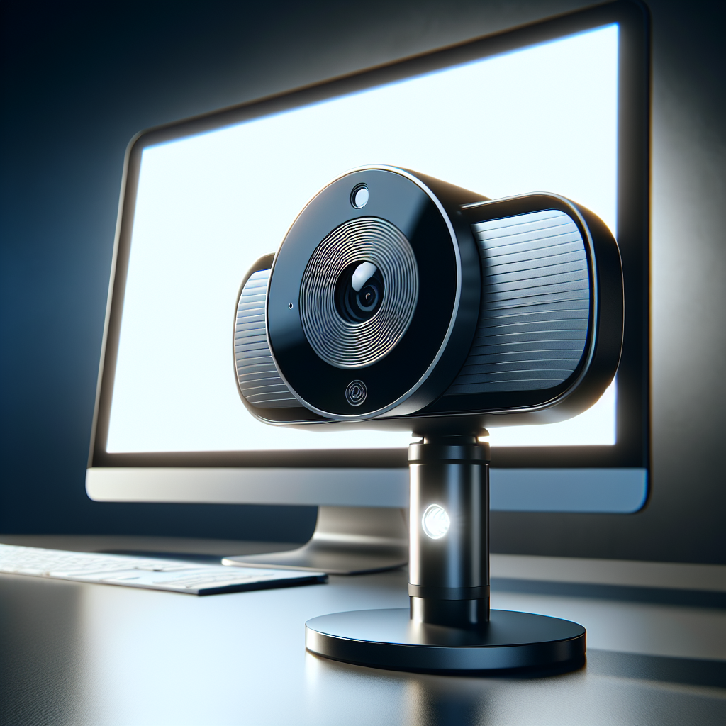 What are the best webcams with built-in privacy features?